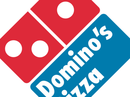 Domino's Pizza headquarters