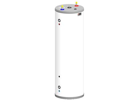 Comfort 100 - 240 liter