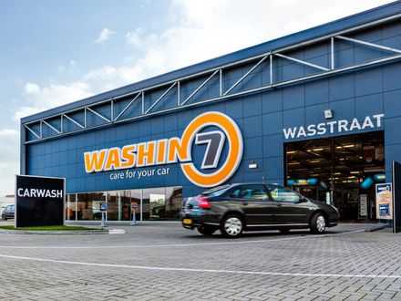 Washin 7
