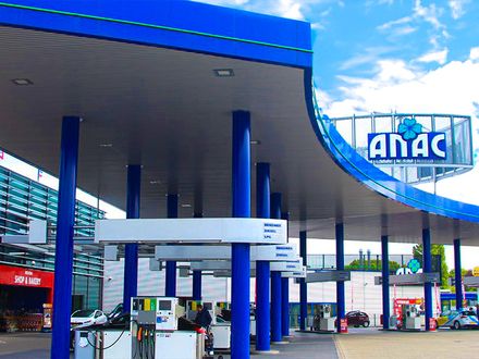 ANAC