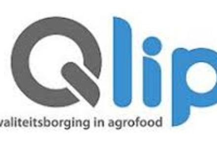 Qlip melkonderzoek